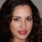 Profile Picture of Jackie Phillips (@Jackie-Phillips) on Facebook