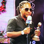 Profile Picture of KOFI JICHO KOPO (@kofijichokopo2675) on Youtube