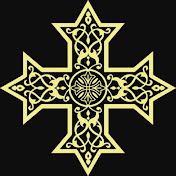 Profile Picture of Youssef Awad (@YoussefAwad-fp4z) on Youtube