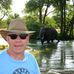 Profile Picture of Raymond Carlsen (@raymond.carlsen.5) on Facebook