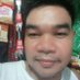 Profile Picture of Jose Escuredo Baral (@EscuredoBaral) on Twitter