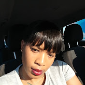 Profile Picture of Lorenzo Richardson (@lorenzorichardson7901) on Youtube