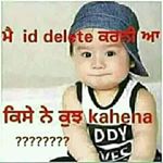 Profile Picture of Rajinder garg (@rajindergarg5) on Instagram