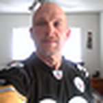 Profile Picture of Chris McClellan (@chris5209) on Flickr