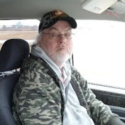 Profile Picture of Mark Crandell (@markcrandell2540) on Youtube