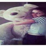 Profile Picture of Latonia Amert (@latoniaamert67) on Instagram