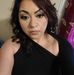 Profile Picture of Yesenia Valladares (@yesenia.valladares.7) on Facebook