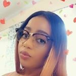 Profile Picture of Kerline Jean Baptiste Pierre (@kerlinejeanbaptistepierre) on Instagram