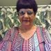 Profile Picture of Linda Kimberlin (Acord) (@linda.kimberlin.73) on Facebook