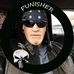 Profile Picture of Daniel Hulsizer (@hudaniel97) on Facebook