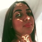 Profile Picture of Sarah Alcantara (@sarahaalcantara) on Instagram