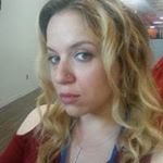 Profile Picture of Brena Bailey (@brenabailey) on Instagram