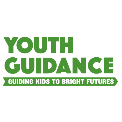 Youth Guidance - Twitter Profile Picture of Youth Guidance (@YG_Chicago) on Twitter