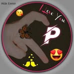 Profile Picture of Bossing Paula (@bossing.paula) on Facebook