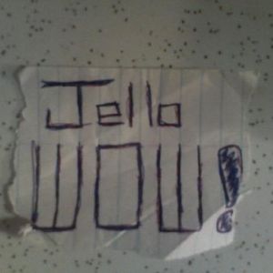 Profile Picture of Raymond Norris (@261614356) on Myspace