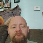 Profile Picture of George Vaught (@George-Vaught) on Facebook