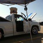 Profile Picture of Gary Hanna (@chevyman_moses) on Instagram