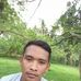 Profile Picture of Bert Chavez (@bert.chavez.900) on Facebook