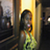 Profile Picture of adrian lawrence 99.yahoo,com (@adrian lawrence 99.yahoo,com) on Flickr