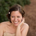 Profile Picture of Annette Denton (@annetterdenton) on Instagram