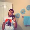 Profile Picture of Christopher Ramos (@chrisram956) on Tiktok