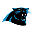 Profile Picture of DEVIN Roberson (@DEVINRo05467818) on Twitter