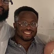 Profile Picture of Kevin Jennings (@kevinjennings5344) on Youtube