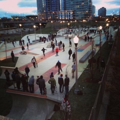 Profile Picture of Matt Crafton (@furtuebmx) on Twitter