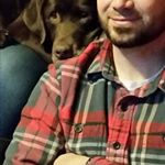Profile Picture of chad holbrook (@chad0395) on Instagram