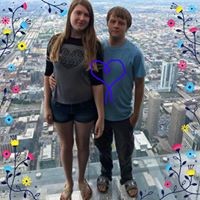 Profile Picture of Jasmine Storm (@jasmine-storm-4) on Quora