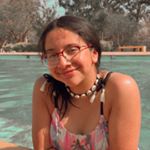 Profile Picture of ℰ𝓂𝒾𝓁𝓎  𝒮ℯ𝓇𝓇𝒶𝓃ℴ (@emily_serrano06) on Instagram