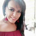 Profile Picture of Claudia Enriquez🍒 (@clau_enriquez_gracia) on Instagram