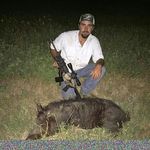 Profile Picture of Jason Sherwood (@sherwood_jason) on Instagram