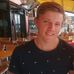 Profile Picture of Ole Jakob Teigen (@oj.teigen) on Facebook
