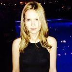 Profile Picture of Jenessa Grant (Faith Seed) (@grant.jenessa.3) on Facebook