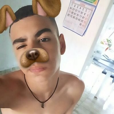 Profile Picture of Richard  Ramalho (@richardramalho0) on Twitter