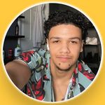 Profile Picture of ABDUL FAROOQ (@abdull.pe) on Instagram