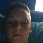 Profile Picture of Alfie Dean Currie (@alfie_currie1358) on Instagram