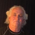 Profile Picture of Frank Dart (@frank.dart.75) on Instagram