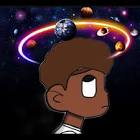 Profile Picture of   Damian Alexander... (@damian26hawks) on Tiktok