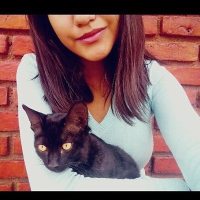 Profile Picture of  ⚠Sara_ ⚠ (@Sara59952866) on Twitter