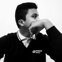 Lázaro Alfaro - Tiktok Profile Picture of Lázaro Alfaro (@lazarusalfaro0) on Tiktok