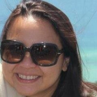 Profile Picture of Janet Roop (@RodneyWthg) on Twitter