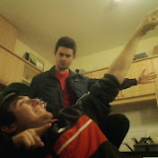 Profile Picture of Michael Pons (@michaelpons5232) on Youtube