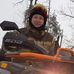 Profile Picture of Alexander Kiselev (@alexander.kiselev.524) on Facebook