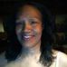 Profile Picture of Angela Poindexter (@angela.poindexter.35) on Facebook