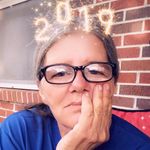 Profile Picture of Betty Odom (@betty.odom.921) on Instagram