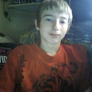 Profile Picture of Tyler Buse (@238885961) on Myspace