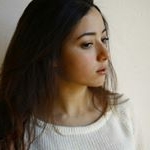 Profile Picture of Lisa (@lisaaconsoli) on Instagram