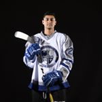 Devan Sheth - Instagram Profile Picture of Devan Sheth (@devsheth20) on Instagram